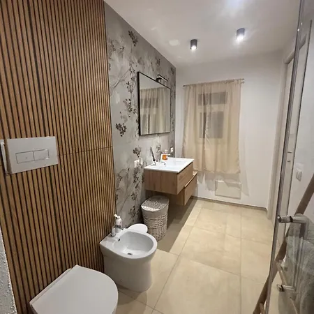 Casa vacanze Casa Relax