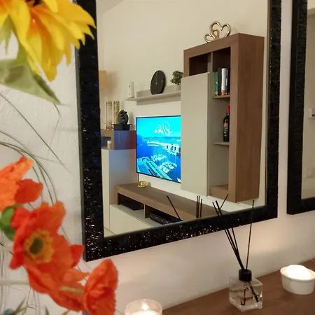 Casa Relax Casa vacanze Olbia