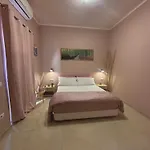 Casa Relax Casa vacanze Olbia