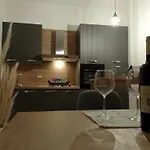 Casa Relax * Olbia