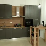 Casa Relax * Olbia