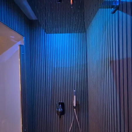 Дом отдыха Casa Relax *